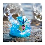 Pokemon-Center-Gyarados-Figura-de-Batalla