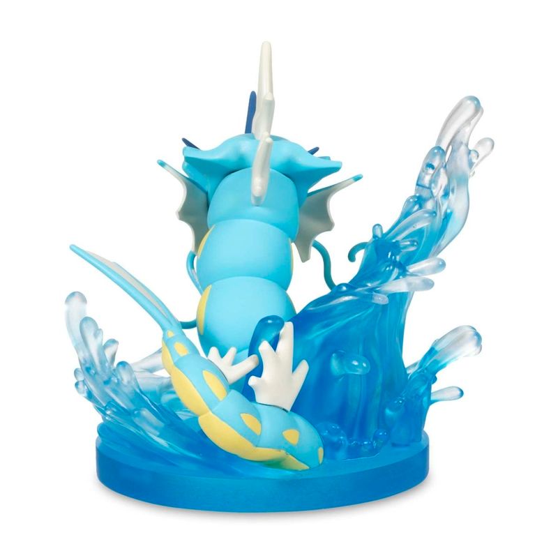 Pokemon-Center-Gyarados-Figura-de-Batalla