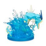 Pokemon-Center-Gyarados-Figura-de-Batalla