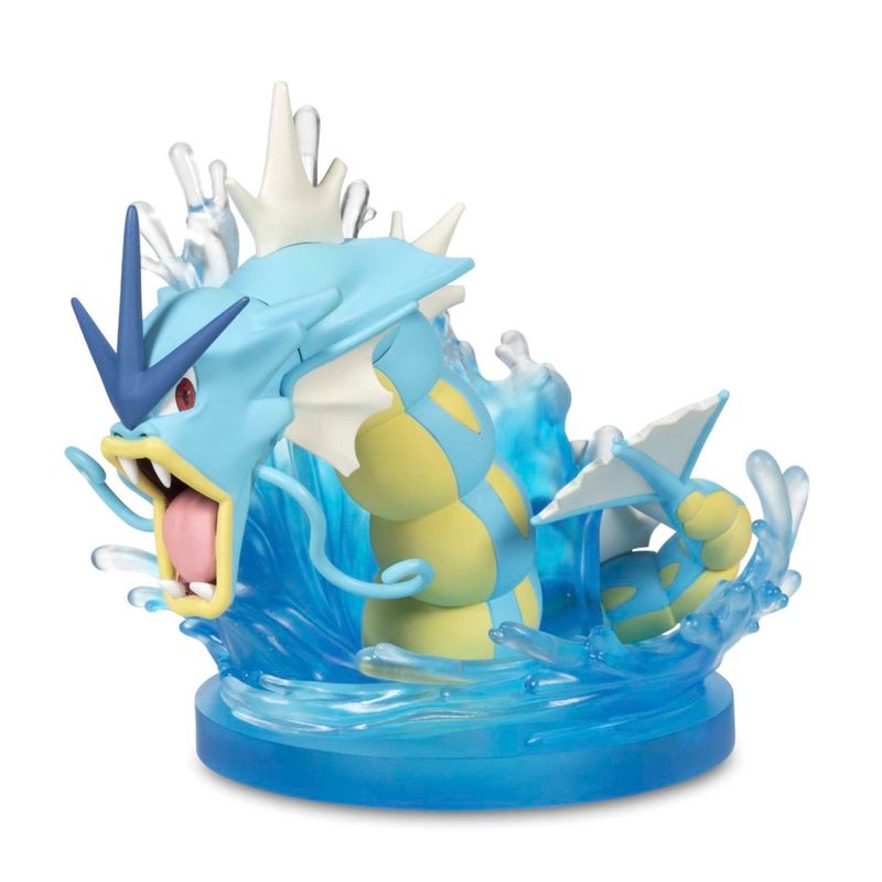 Pokemon-Center-Gyarados-Figura-de-Batalla