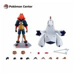 Pokemon-Center-Figma-Raihan-Duralodon--Exclusivo