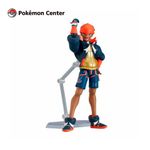 Pokemon-Center-Figma-Raihan-Duralodon--Exclusivo