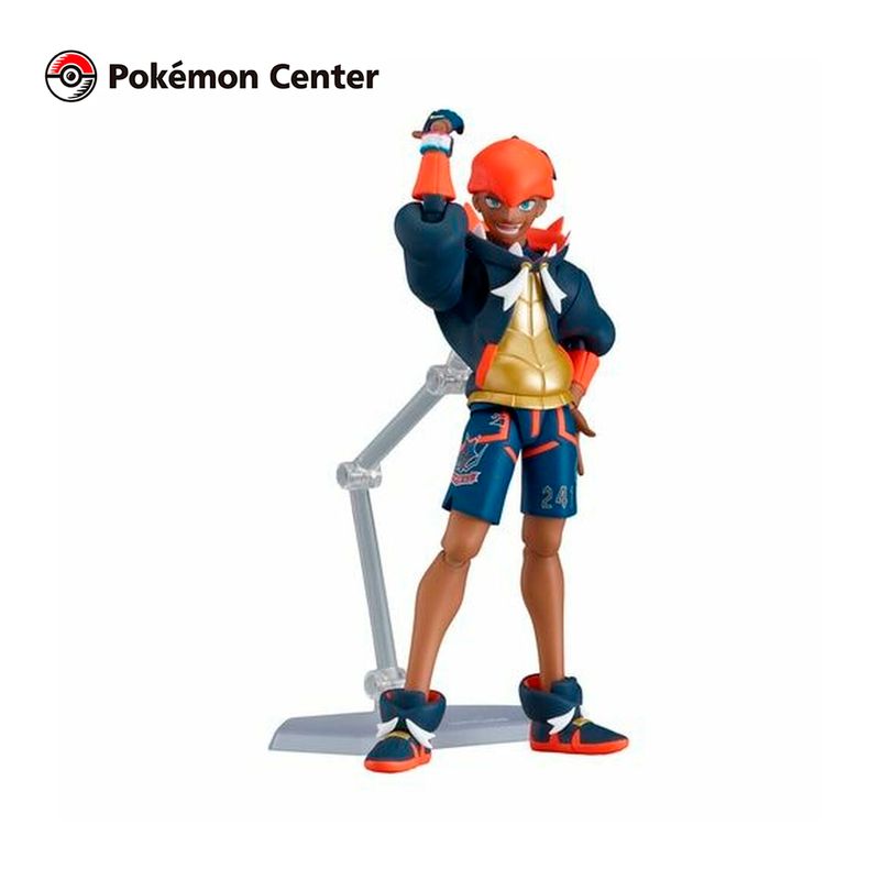 Pokemon-Center-Figma-Raihan-Duralodon--Exclusivo