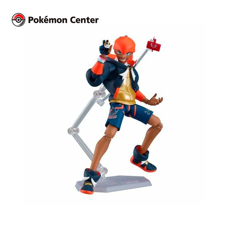 Pokemon-Center-Figma-Raihan-Duralodon--Exclusivo