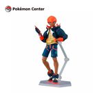 Pokemon-Center-Figma-Raihan-Duralodon--Exclusivo