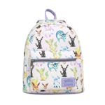 MOCHILA-EEVEE-Y-EVOLUCIONES-LOUNGEFLY