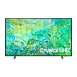 Televisor-Samsung-Smart-TV-50--Crystal-UHD-4K-UN50CU8200GXPE--Nuevo-