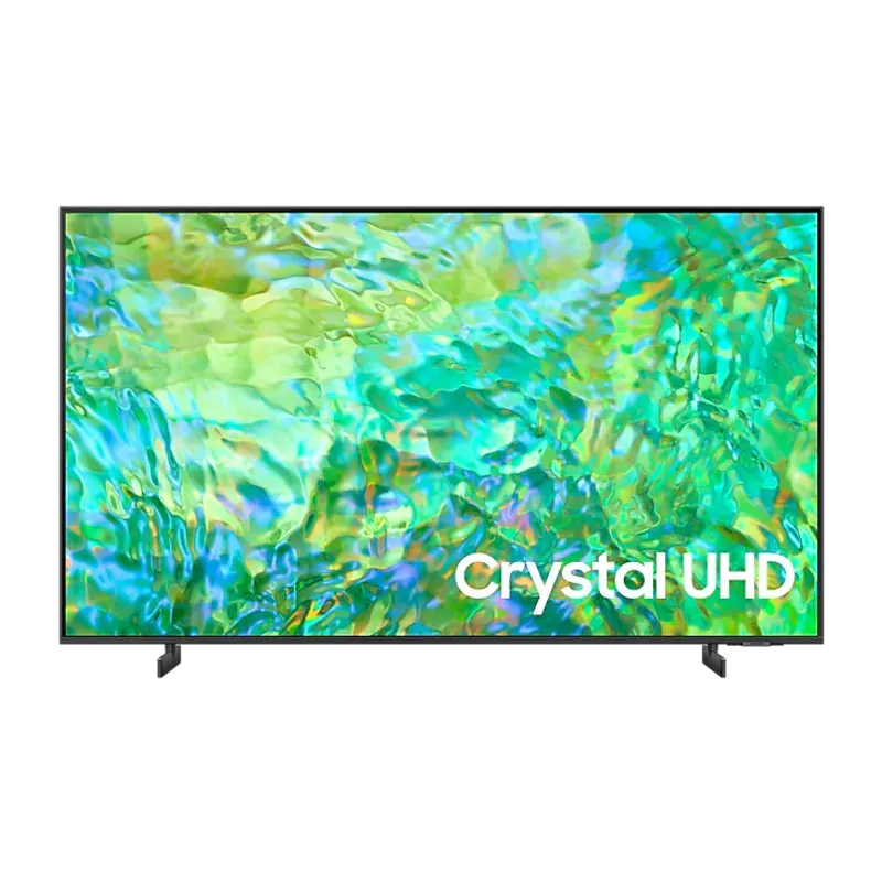 Televisor-Samsung-Smart-TV-50--Crystal-UHD-4K-UN50CU8200GXPE--Nuevo-