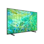 Televisor-Samsung-Smart-TV-50--Crystal-UHD-4K-UN50CU8200GXPE--Nuevo-