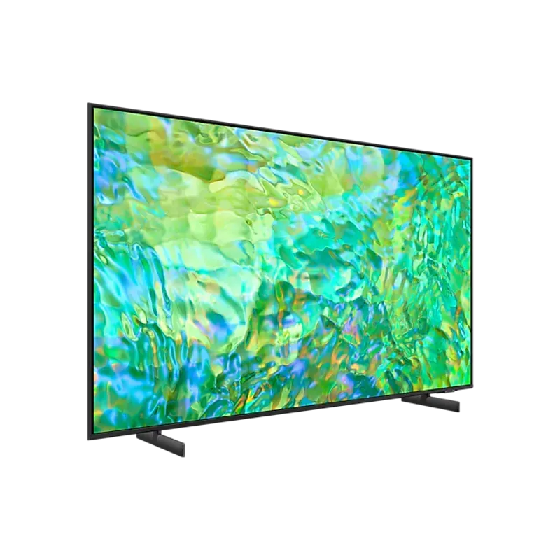 Televisor-Samsung-Smart-TV-50--Crystal-UHD-4K-UN50CU8200GXPE--Nuevo-