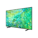 Televisor-Samsung-Smart-TV-50--Crystal-UHD-4K-UN50CU8200GXPE--Nuevo-