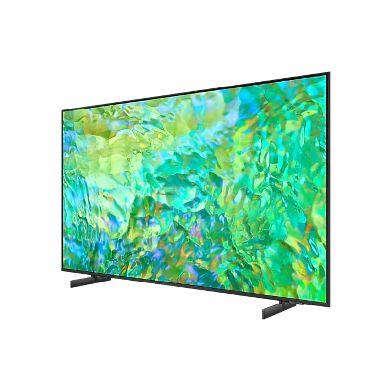 Televisor-Samsung-Smart-TV-50--Crystal-UHD-4K-UN50CU8200GXPE--Nuevo-