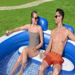 -Piscina-Familiar-Splash-Paradise-231x219x79cm---Bestway-