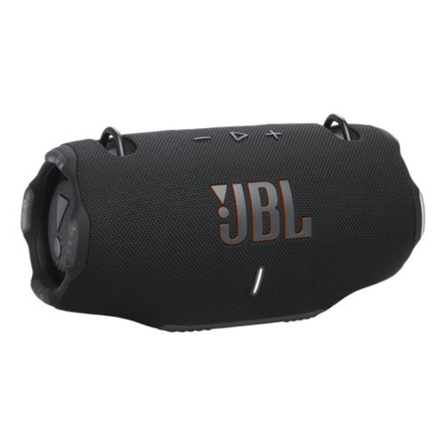 Parlante inalámbrico JBL Xtreme 4 bluetooth IP67