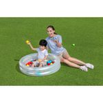 Piscina-2-Anillos-Bestway-91X20cm-Celeste