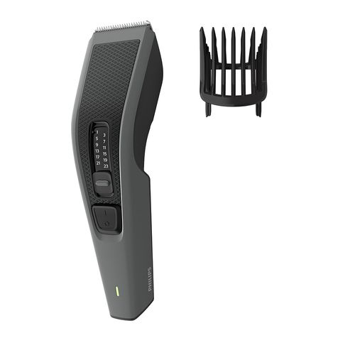 CORTADORA DE CABELLO HAIRCLIPPER SERIES 3000 PHILIPS HC3520_15