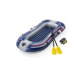 Bote-Raft-Hydro-Force-228x121cm-Bestway