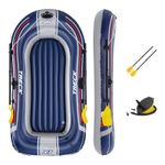 Bote-Raft-Hydro-Force-228x121cm-Bestway