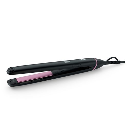 Plancha para cabello Philips bhs675_00