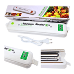 Selladora-de-Bolsas-al-vacio-Para-Alimentos-Y-Mas---VACUUM-SEALER