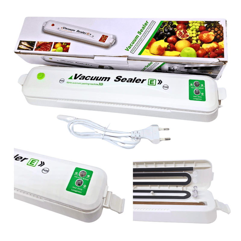Selladora-de-Bolsas-al-vacio-Para-Alimentos-Y-Mas---VACUUM-SEALER
