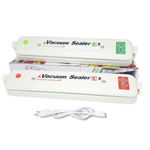 Selladora-de-Bolsas-al-vacio-Para-Alimentos-Y-Mas---VACUUM-SEALER
