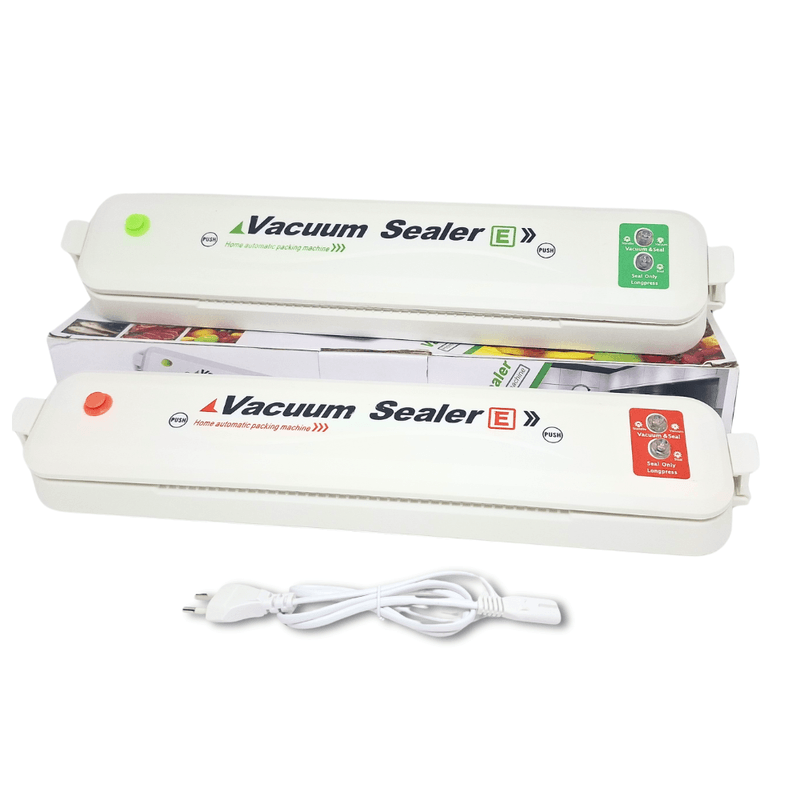 Selladora-de-Bolsas-al-vacio-Para-Alimentos-Y-Mas---VACUUM-SEALER
