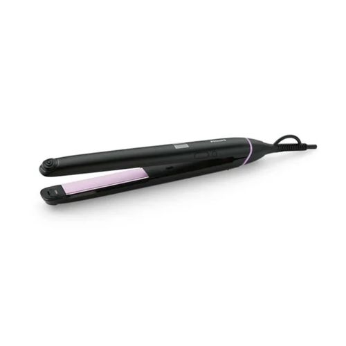 Alisadora Philips 230° en 30 seg BHS674_00