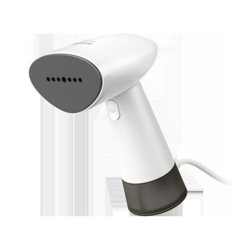 Vaporizador de prendas portatil Philips STH1010_10