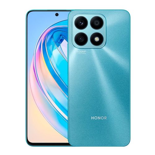 Honor X8a 256GB 8GB Cian