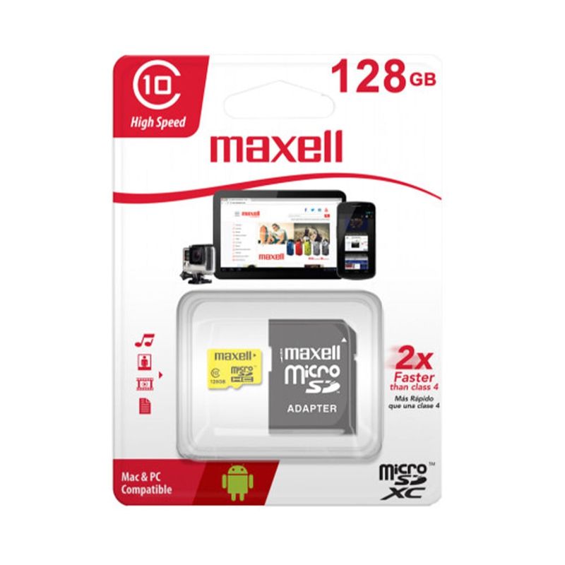 image-9471481cc5c341a09561bdce2ce3dffa