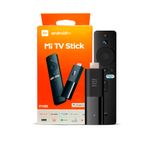 Tv-Stick-Android-Xiaomi-Tv-Stick