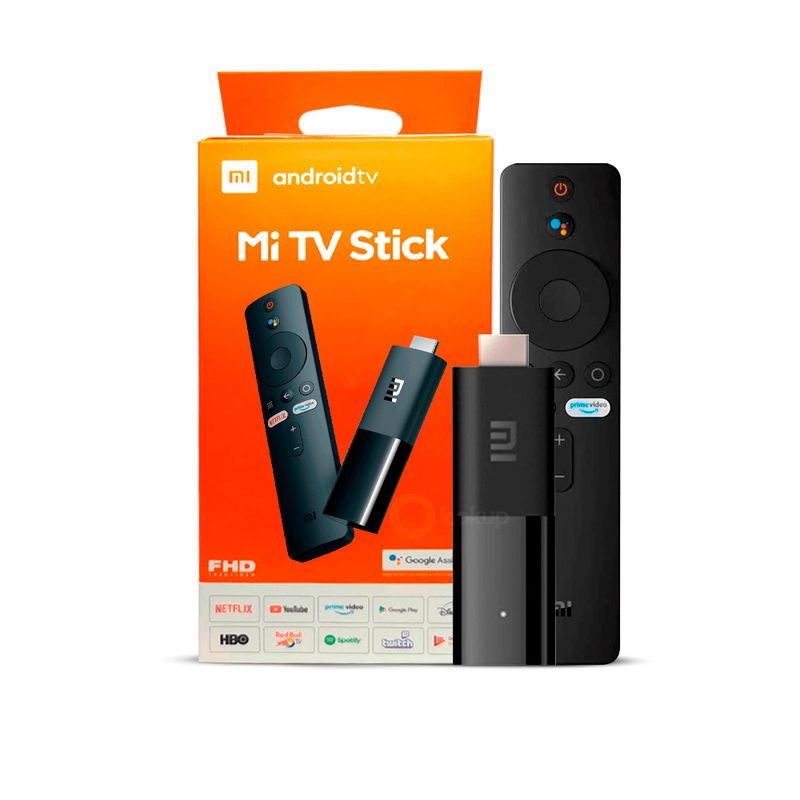 Tv-Stick-Android-Xiaomi-Tv-Stick