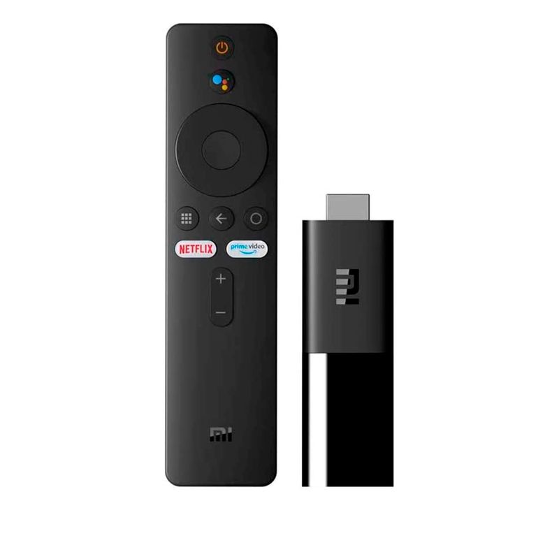 Tv-Stick-Android-Xiaomi-Tv-Stick