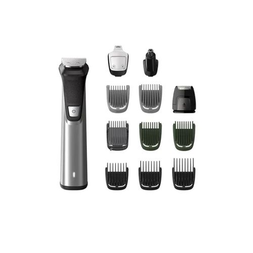 Recortadora de cabello y barba multigroom philips mg7735_15