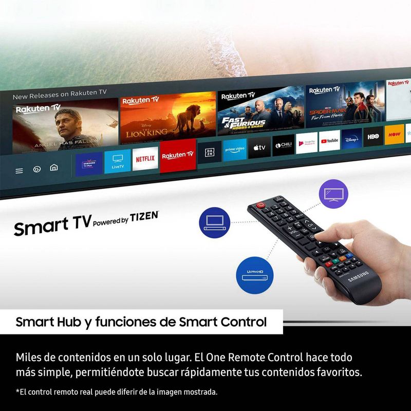 TELEVISOR-SAMSUNG-43--SMART-TV-LED-FULL-HD-43T5202