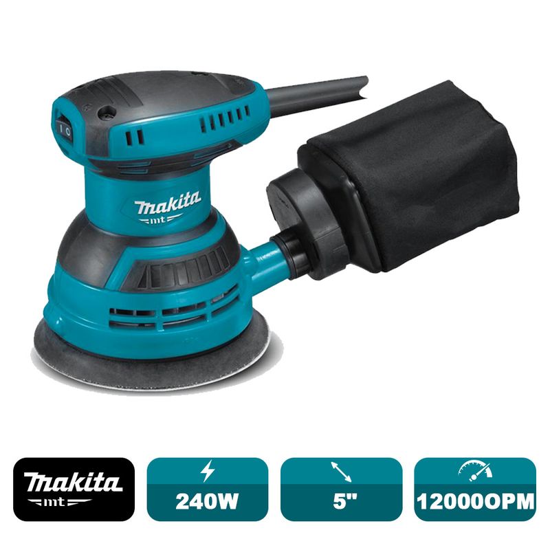 Lijadora-Roto-Orbital-Electrica-Makita-MT-5--240W-12000-OPM-M9204B