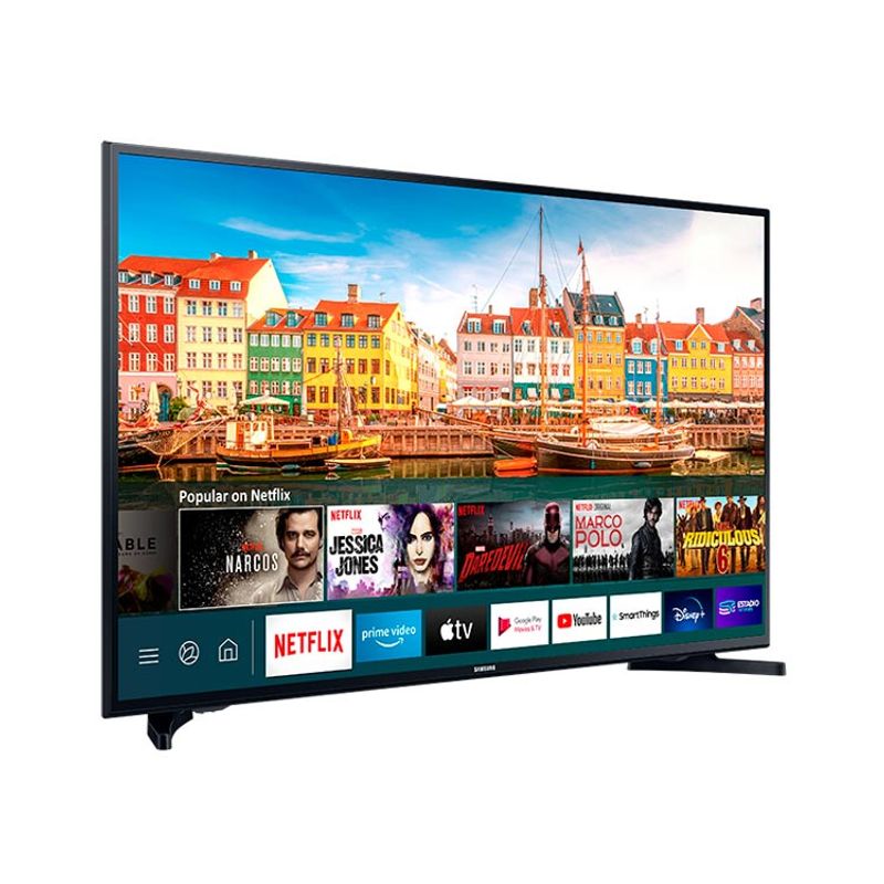 TELEVISOR-SAMSUNG-LED-FHD-SMART-TV-43”-T5202-NEGRO