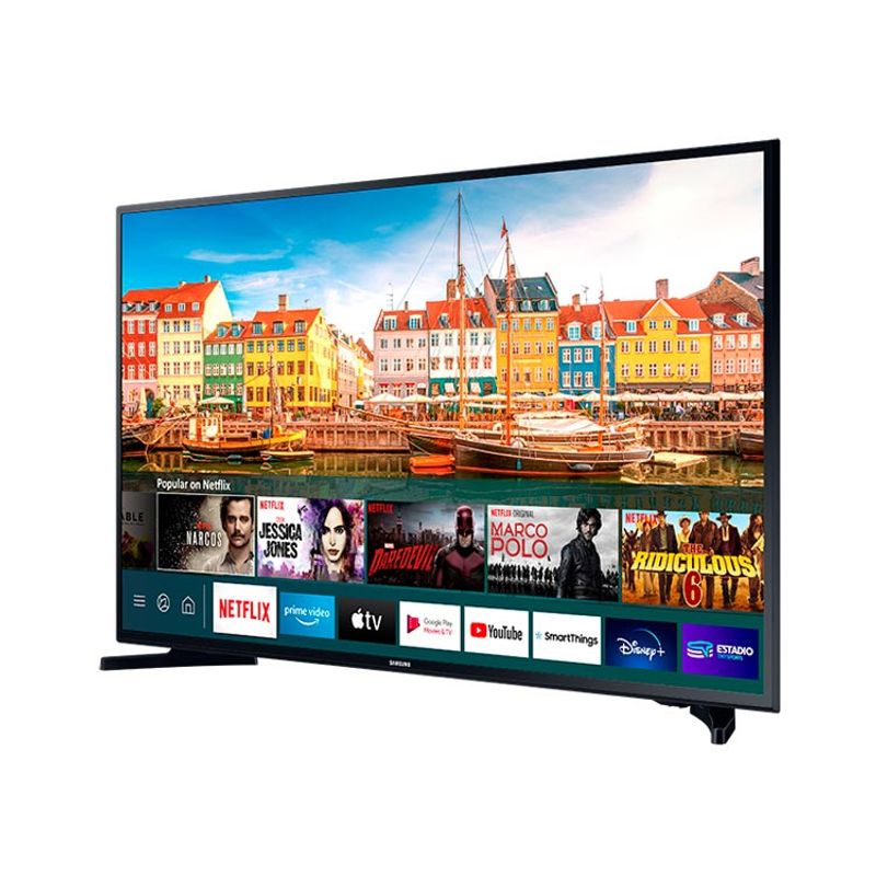 TELEVISOR-SAMSUNG-LED-FHD-SMART-TV-43”-T5202-NEGRO