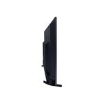 TELEVISOR-SAMSUNG-LED-FHD-SMART-TV-43”-T5202-NEGRO