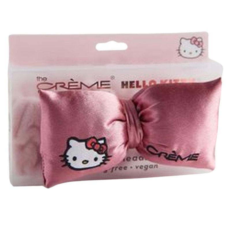 Vinchas-de-Felpa-Hello-Kitty-Rosada