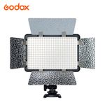 LED-GODOX-LED308W-II-PARA-CAMARA