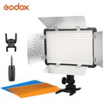 LED-GODOX-LED308W-II-PARA-CAMARA