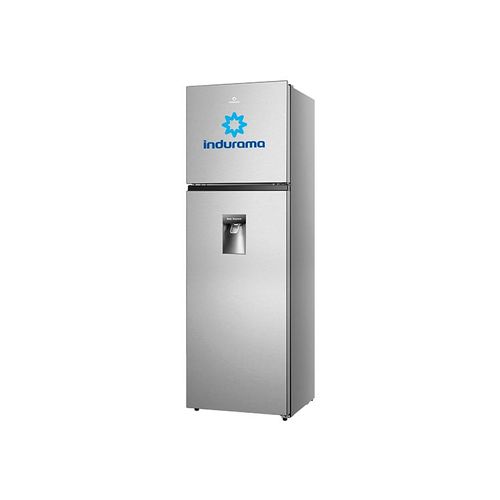 Refrigeradora Indurama RI-389D No Frost Croma 246 L