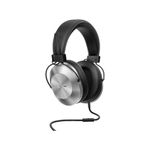 Audifono-Dj-Cable-HI-RES-Pioneer-SEMS5TS---Plata