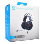 Audifonos-Gamer-audio-71-H160GS---HP