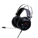 Audifonos-Gamer-audio-71-H160GS---HP