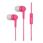 Audifono-In-Ear-Coby-CE102PK---Rosado