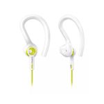 Audifono-Deportivo-Philips-SHQ1400LF-Blanco