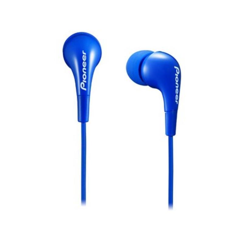 Audifono-In-Ear-Pioneer-SECL502L---Azul
